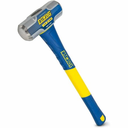 ADITIVOS 6 lbs Sledge Hammer AD3845270